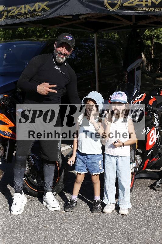 /46 27.09.2026  Speer Racing ADR/Impressionen
